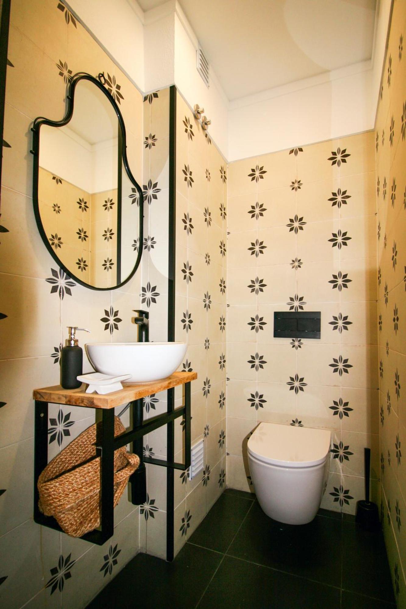 Flh Monte Gordo Family Flat With Balcony Apartment Bagian luar foto