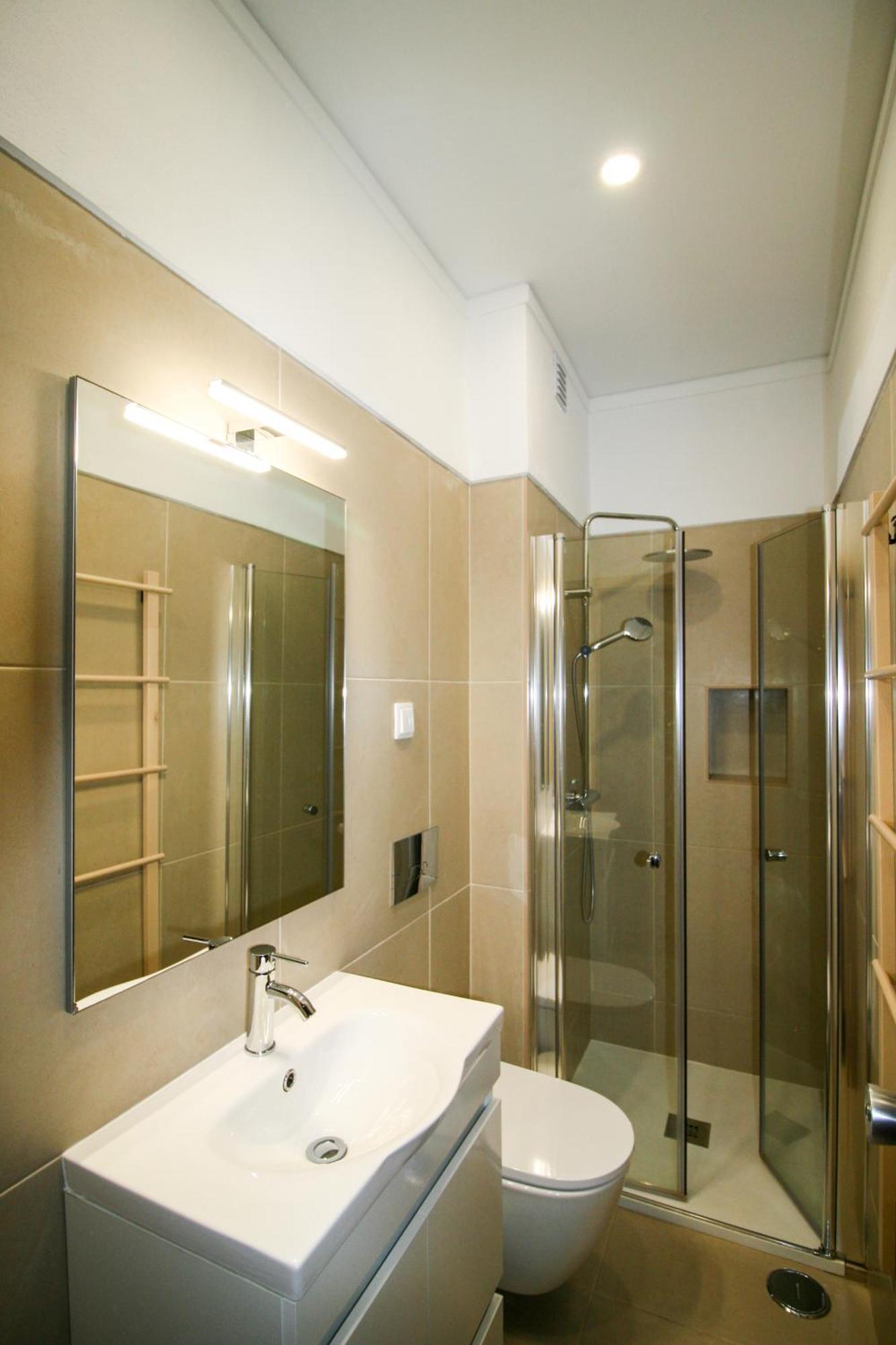 Flh Monte Gordo Family Flat With Balcony Apartment Bagian luar foto